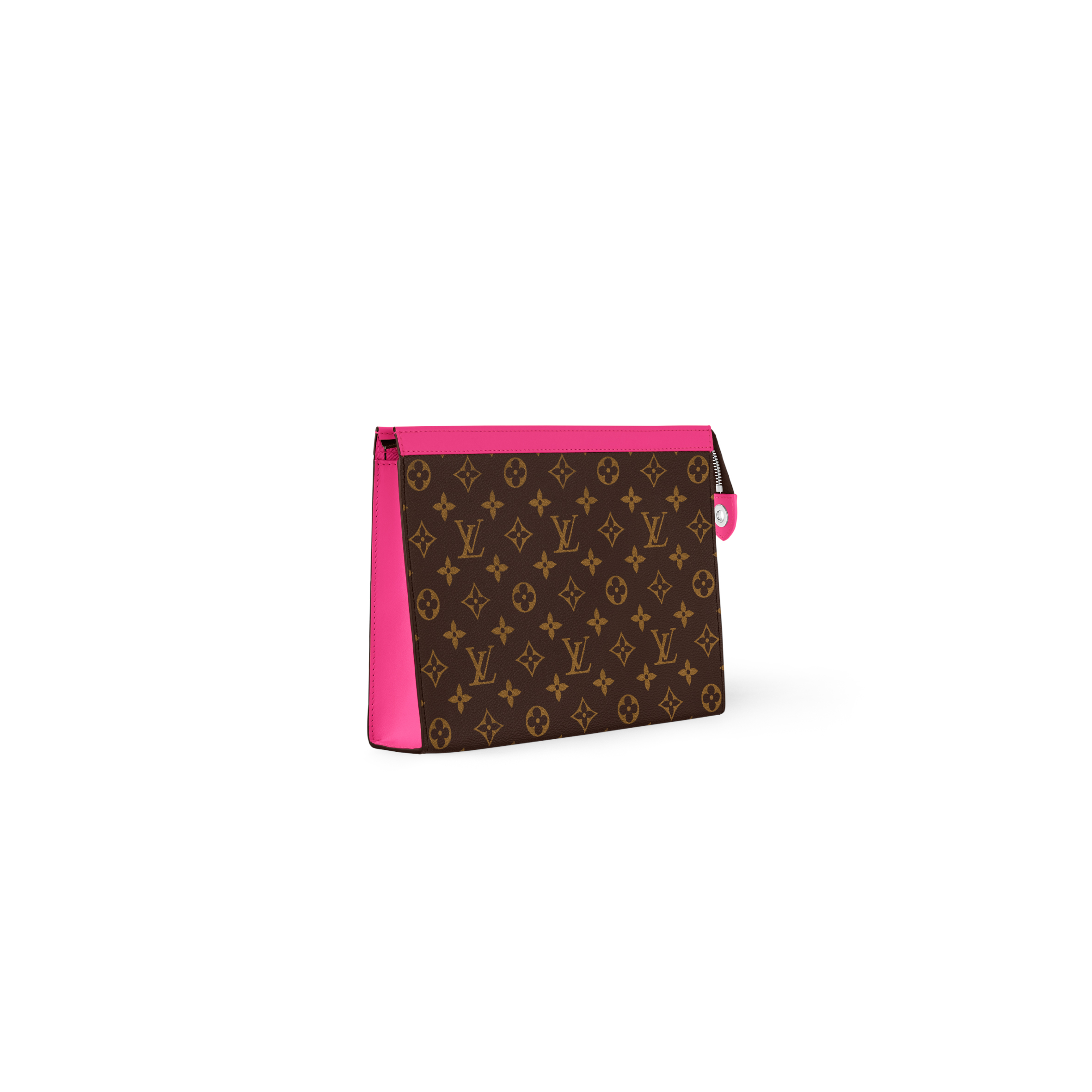 LOUIS VUITTON MASTER POCHETTE VOYAGE MM M12818 (27*21*6cm)